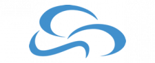 Blue Sky Web Design LLC