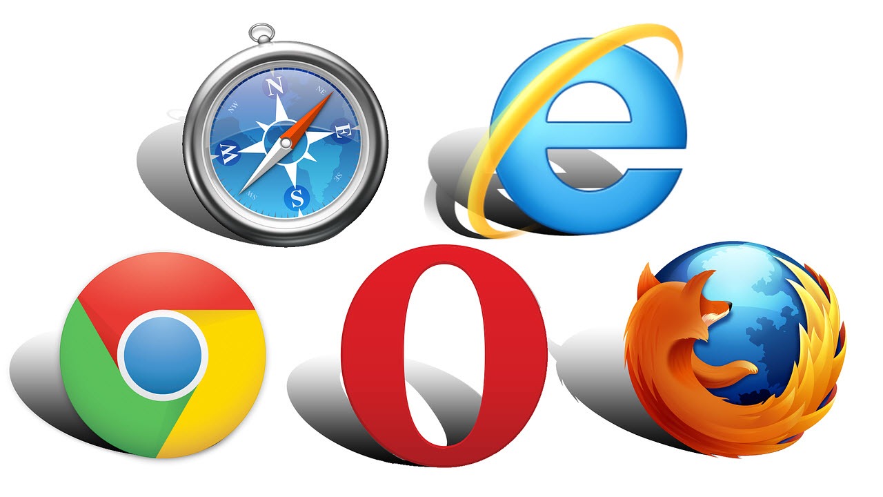 web design and hosting services